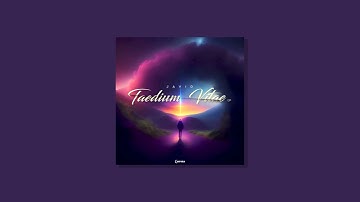 Javid - Taedium Vitae (EP)