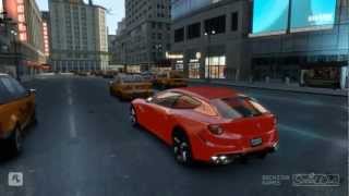 Ferrari ff by smokey:
http://www.gtainside.com/en/download.php?do=download&id=40453