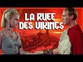 La rue des vikings  film complet en franais  mario bava