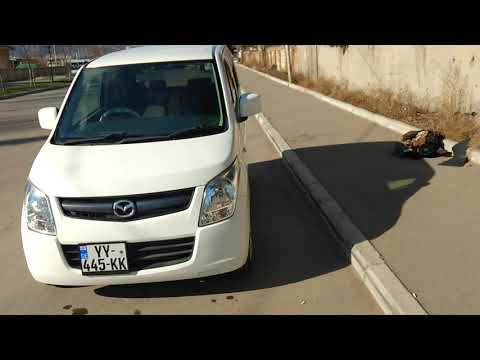 ლარისა 2015