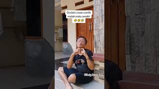 Download Lagu akhir nya pucuk di cinta ulam pun tiba😛#videolucu #komedisunda #ngakak #funny #sketbor #komedivideo MP3 Download Lagu akhir nya pucuk di cinta ulam pun tiba😛#videolucu #komedisunda #ngakak #funny #sketbor #komedivideo MP3