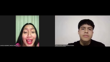 🔴 AC S05 Week 05 - Speaking Task: Assignment - Today, things are different