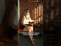 СКАЖИ НЕТ АРЕНДАДАТЕЛЯМ! КАК КУПИТЬ СВОЕ ЖИЛЬЕ У МОРЯ🤯 Бесплатный подбор недвижимости #таиланд