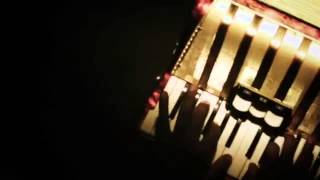 DJ Premier   Bumpy Knuckles MORE LEVELS Official Video