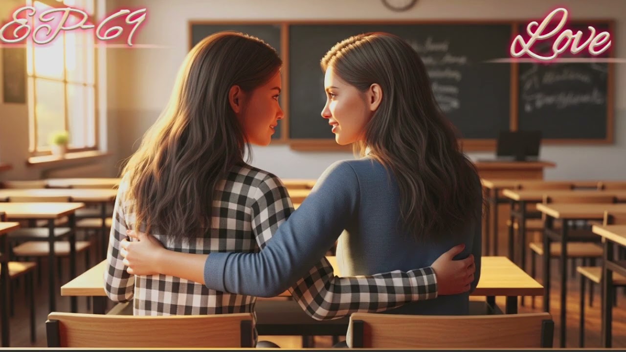 𝐋𝐨𝐯𝐞 ❤/𝐆𝐥 𝐍𝐞𝐰 𝐀𝐮𝐝𝐢𝐨 /𝐒𝐭𝐨𝐫𝐲 𝐄𝐩-69/𝐒𝐭𝐮𝐝𝐞𝐧𝐭 𝐚𝐧𝐝 𝐓𝐞𝐚𝐜𝐡𝐞𝐫 𝐋𝐨𝐯𝐞 𝐬𝐭𝐨𝐫𝐲 /𝐑𝐨𝐚𝐦𝐚𝐧𝐜𝐞 𝐟𝐮𝐥𝐥 𝐥𝐨𝐝𝐞𝐝 𝐦𝐢𝐜𝐤𝐲_𝐠𝐥_𝐬𝐭𝐨𝐫𝐲😘