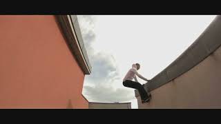 Yurikud - Dangerous Lifestyle Resimi