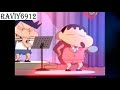DIL CHORI sada ho gaya whatsapp status yo yo honey singh Whatsapp Status Video Download Free