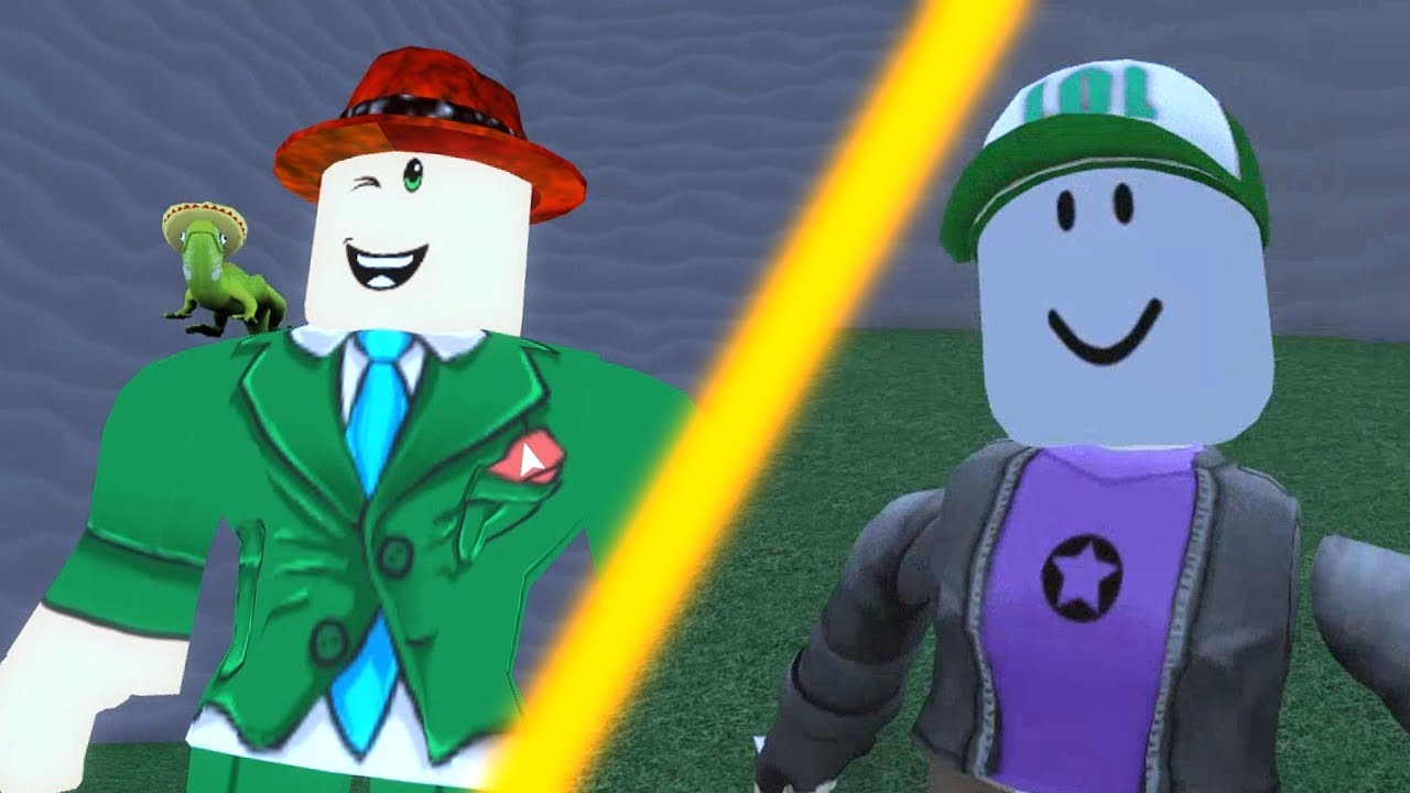 I Got Zachary And Alberts Player Opener Roblox Hd Youtube - roblox player opener