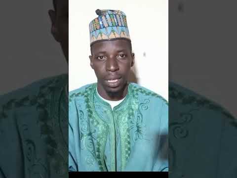 Saiwoyi Guda 4 Masu Maganin Sanyi