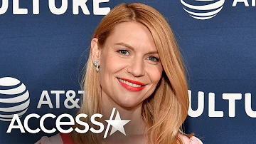 Why didn't Claire Danes and Leonardo DiCaprio get along?