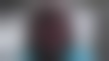 Internet Traffic Formula Launch - Internet Traffic Hero - Internet Traffic Formula