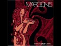 Maroon 5 - Harder To Breathe Mp3 Song