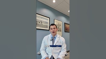 How Robotic Surgery is Revolutionizing Orthoopedics !