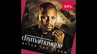 Chymamusique  The Truth Hurts