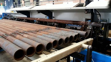 FAR-AUTO LOADER LOADING AND UNLOADING SYSTEMS