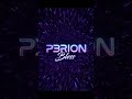 P3RION Bless P3rion86 mp3