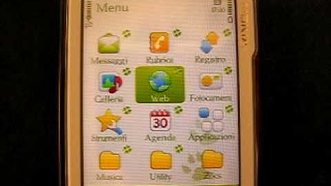 Symbian s60 9.3 massive multitasking 66 apps