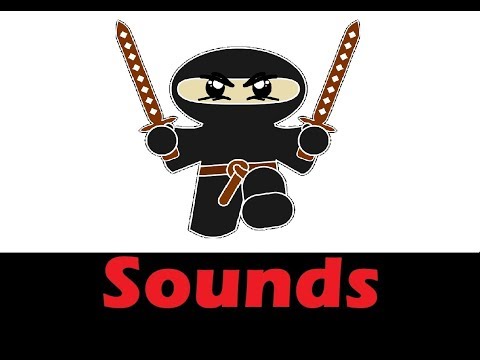 ninja-sound-effects-all-sounds