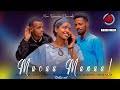 MUCAA MANAA COMEDY AFAAN OROMOO HAARAA NEW AFAAN OROMO COMEDY ETHIOPIAN COMEDY 