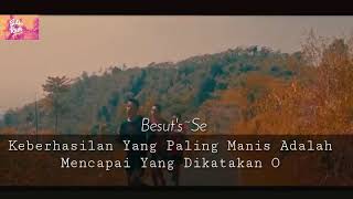 #storywa #besuts #jombang       Story wa - Besut's~Semangat