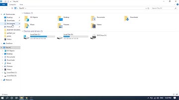 How to Make ISO File from CD DVD URDU HINDI