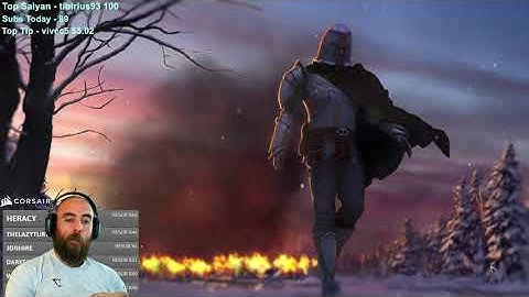 LAST EPOCH: Tank Sentinel Playthrough (Part 1) - Patch 0.8.3 Beta Gameplay