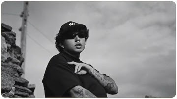 Ozuna, Beéle - One and Only (Visualizer)