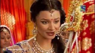 Bharat Ka Veer Putra Maharana Pratap - Episode 283 - 24th September 2014