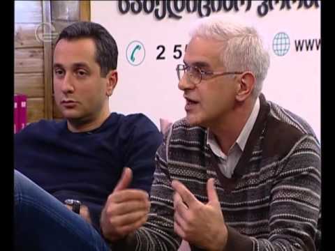 მკერდის რეკონსტრუქცია