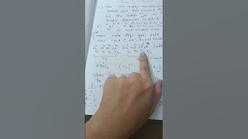 spin- parity, ground and 1st excited state📝⁉️⚡ Nuclear physics #shellmodel#perivous year quest