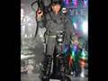 Hot toys kyle reese