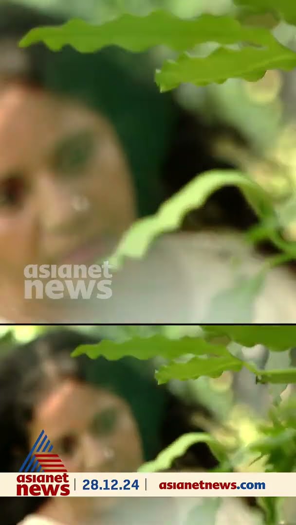 'കേരളം കൊള്ളാം....; K പോപ്പും K ഡ്രാമയും ഫേമസ് ആയ കേരളത്തിലേക്കെത്തി കൊറിയൻസ്!