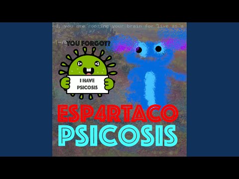 Vídeo: Psicosis: Quan L’autocontrol Desapareix