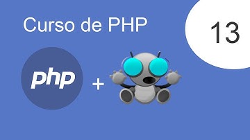 Curso de PHP - Funciones Anónimas