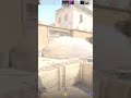 Стримы тут - https://www.twitch.tv/gitcho
