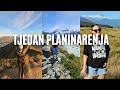 To je meni ovo trebalo  novi zeland vlog  putovanje