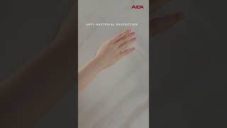 AICA HPL Purecore #shorts