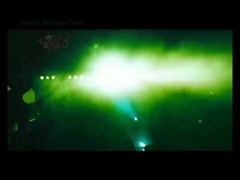 Had Same3 Haga Elgen Rmvb