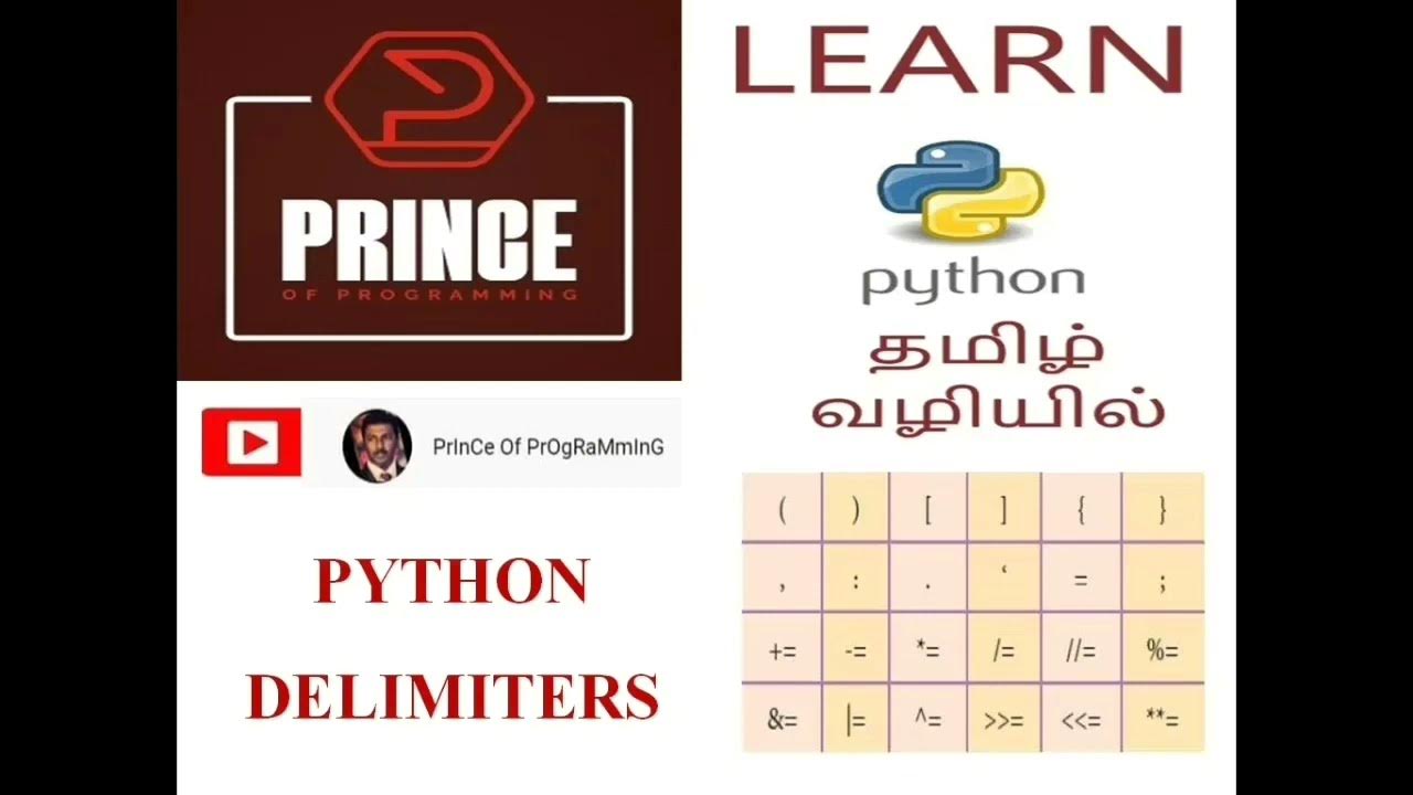 Bot token python. Bot token python