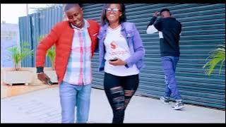 ENGONGA AWAY MATCH BY KILUNDA JUNIOR  4k VIDEO