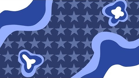 ROFLMAO!! ( WIP - Work in Progress )