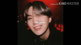 Bts Komik Montaj Gülmek Garanti