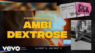 Watch Eraserheads Ambi Dextrose video