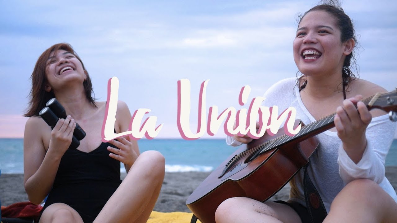 leanne naara one with penoy song youtube leanne naara one with penoy song youtube