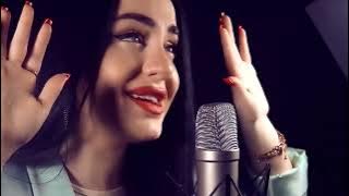 Naz Dej -  Ya Baba, Asik Mecnun 2024 ناز ديج