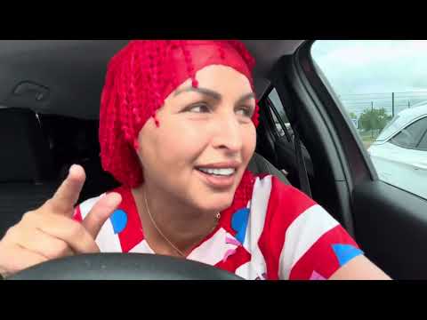 بغيت نشارك معكم روتني الصباحي اروحو نوجدو قهوة في رحبا