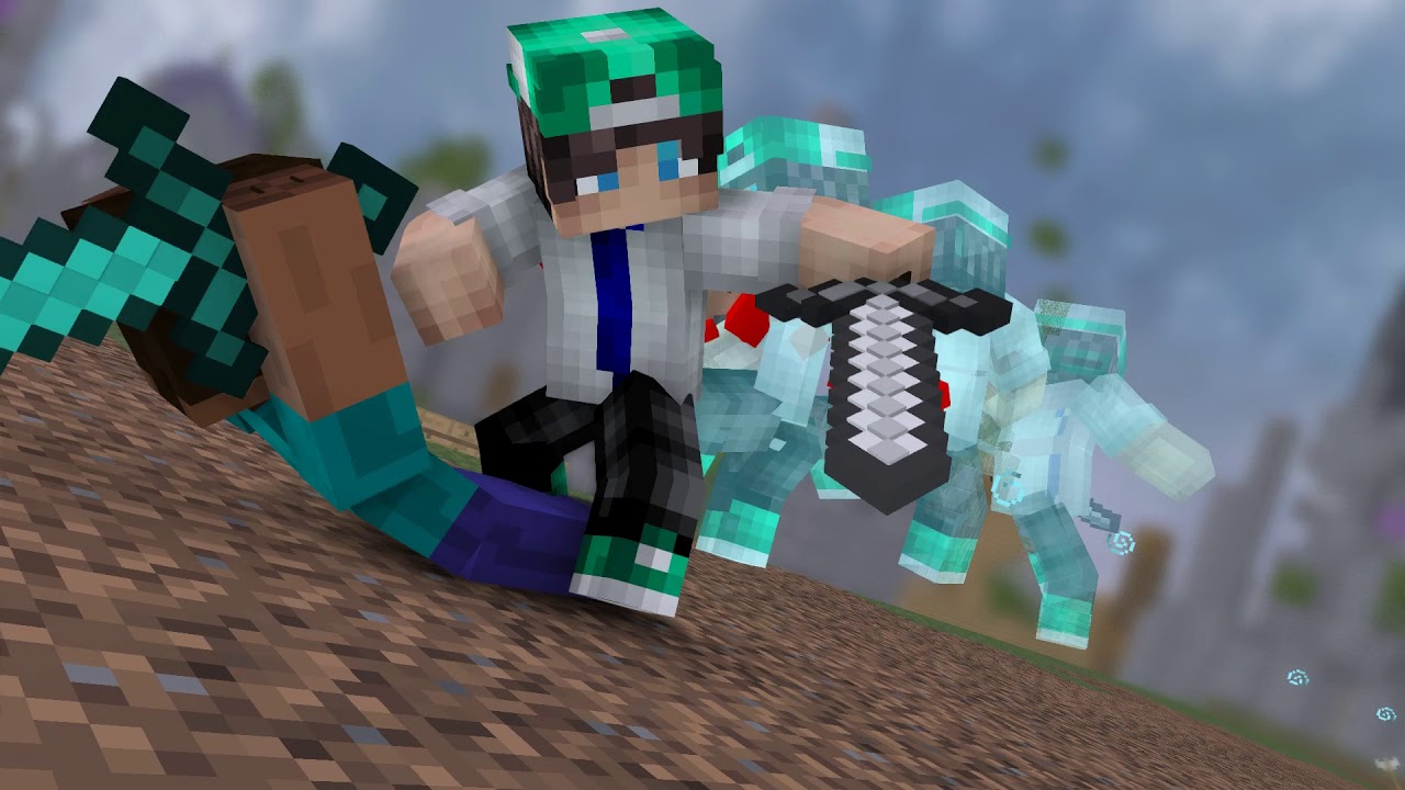 Крутые майнкрафт интро. Картинки для интро майнкрафт. Крутые майнкрафт интро. Интро майнкрафт. Топ интро по майнкрафту.