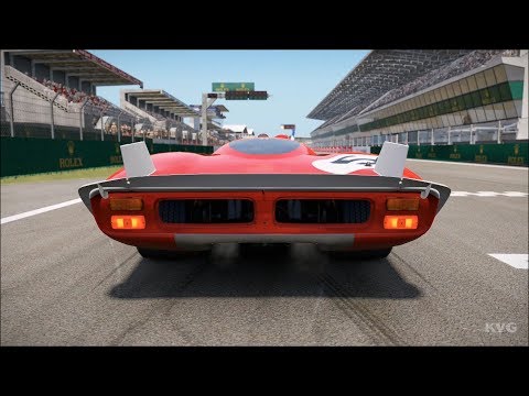 project-cars-2---ferrari-512s-1970---test-drive-gameplay-(hd)-[1080p60fps]