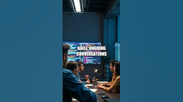 Beyond Pixels: Real Time Emotions in Next Gen Game Reviews