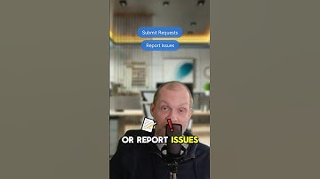 SuiteDash Forms Explained #suitedash #suitedashcrm #suitedashonboarding  #businessprocessautomation